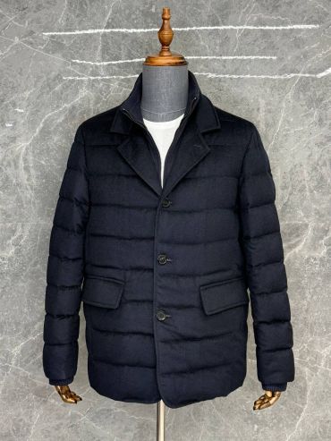 Куртка мужская Loro Piana LUX-128029