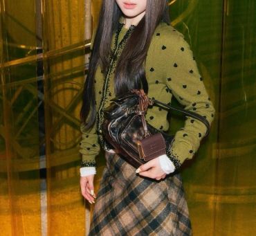 Кофта  Miu Miu LUX-128041