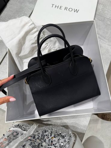 Сумка женская The Row LUX-128061