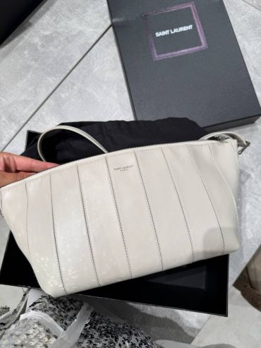 Сумка женская Yves Saint Laurent LUX-128062