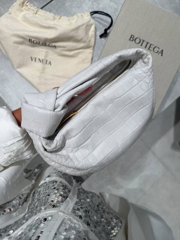 Сумка женская Bottega Veneta LUX-128067