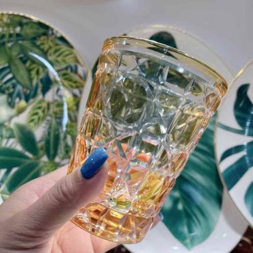 Стакан  Christian Dior LUX-128080