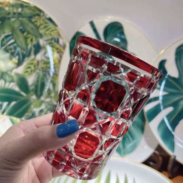 Стакан  Christian Dior LUX-128078