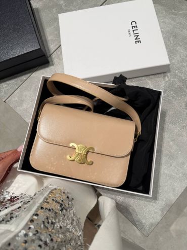 Сумка женская Celine LUX-128088