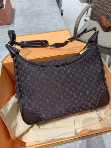 Сумка женская Louis Vuitton LUX-128100