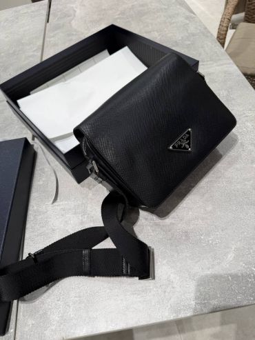 Сумка   Prada LUX-128102