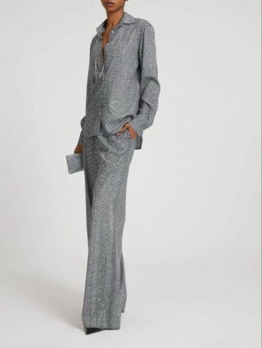 Костюм женский Ermanno Scervino LUX-128134