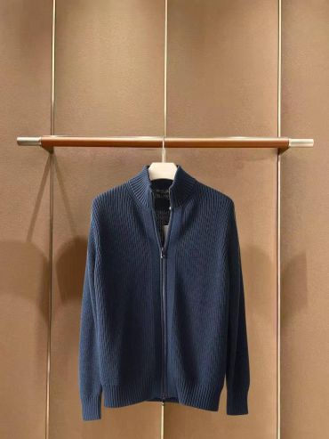 Кофта  Loro Piana LUX-128143