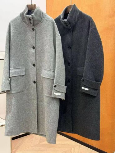 Пальто    LUX-128171