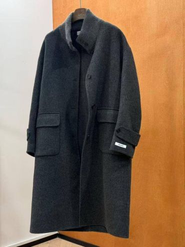 Пальто    LUX-128172