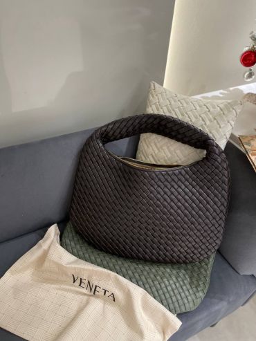 Сумка женская Bottega Veneta LUX-128179