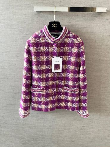 Жакет Chanel LUX-128207
