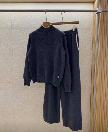 Костюм Loro Piana LUX-128211