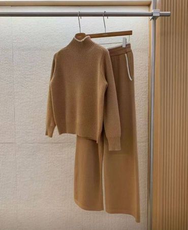 Костюм Loro Piana LUX-128210