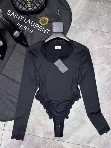 Боди Yves Saint Laurent LUX-128216