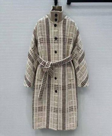 Пальто Loro Piana LUX-128217