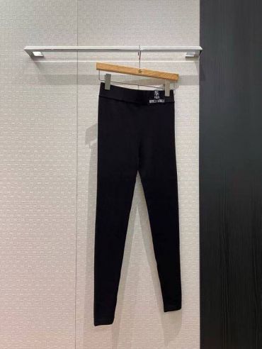 Лосины Brunello Cucinelli LUX-128228