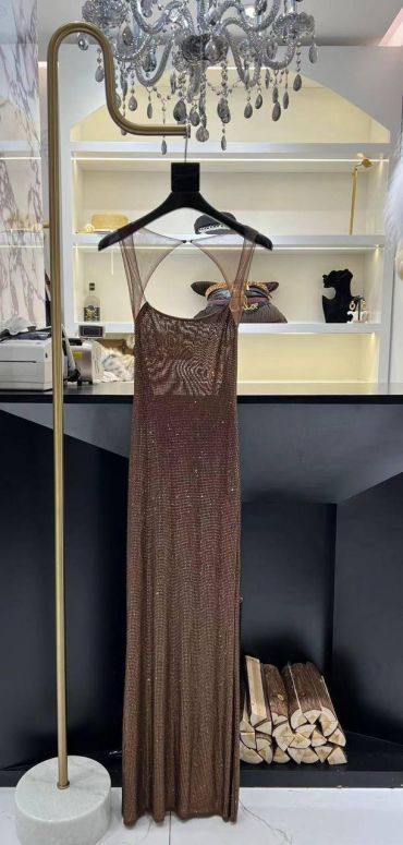 Платье  LUX-128232