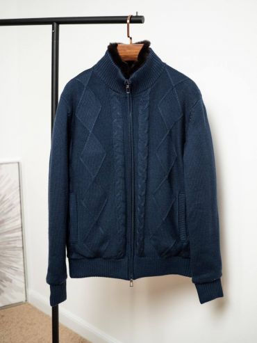 Кардинан Loro Piana LUX-128258