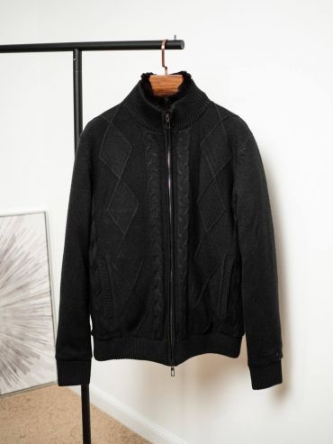 Кардинан Loro Piana LUX-128257