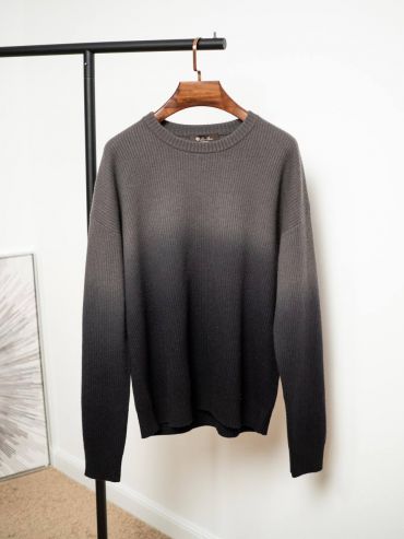  Свитер мужской Loro Piana LUX-128260