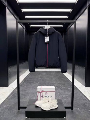 Куртка   LUX-128270