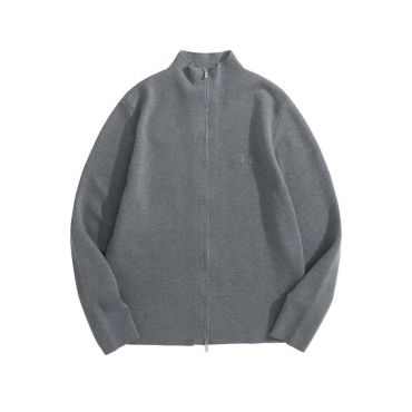 Кофта  Christian Dior LUX-128269