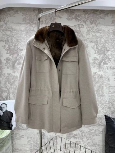 Парка Loro Piana LUX-128281