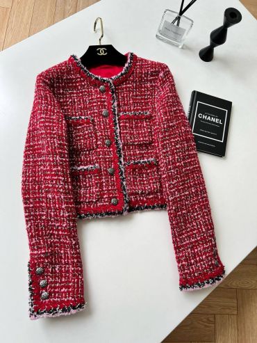 Жакет Chanel LUX-128283