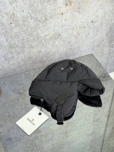 Шапка  LUX-128318