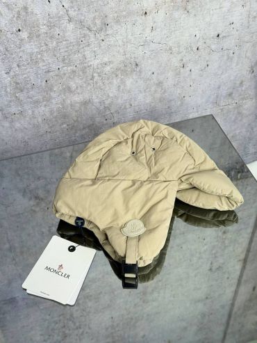 Шапка  LUX-128317