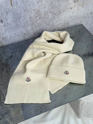 Комплект  LUX-128335