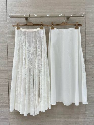 Юбка Christian Dior LUX-128352