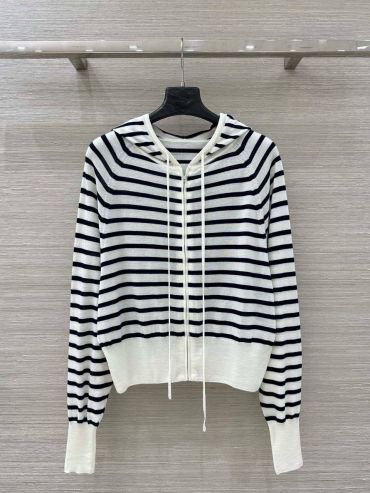 Худи Christian Dior LUX-128355