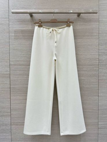 Брюки Chanel LUX-128357