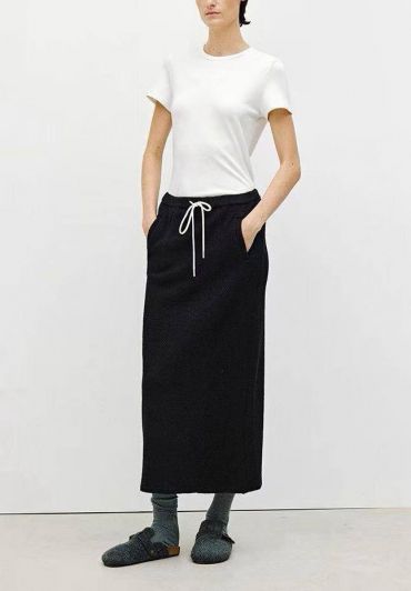 Юбка  The Row LUX-128444