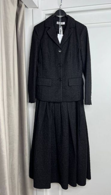 Костюм женский  Christian Dior LUX-128464