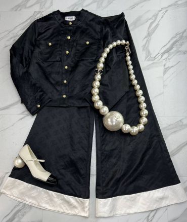 Костюм женский  Chanel LUX-128466