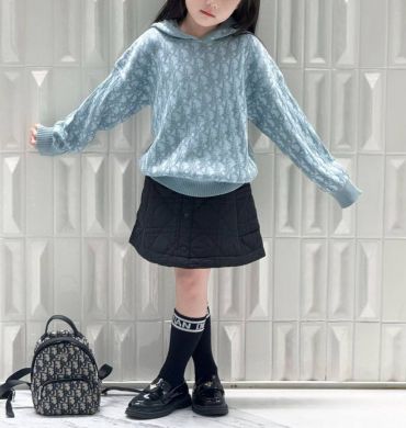 Худи Christian Dior LUX-128474