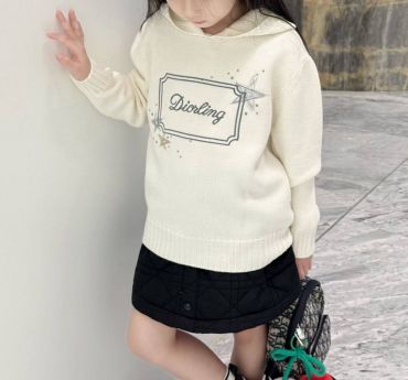 Худи  Christian Dior LUX-128476