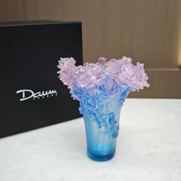 Ваза Daum  LUX-128494