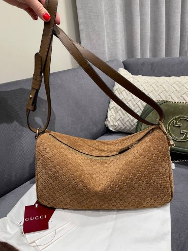 Сумка женская Gucci LUX-128502