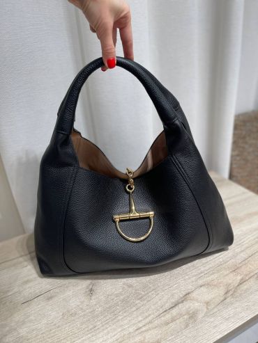 Сумка женская Gucci LUX-128503