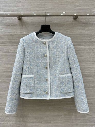 Жакет  Christian Dior LUX-128520