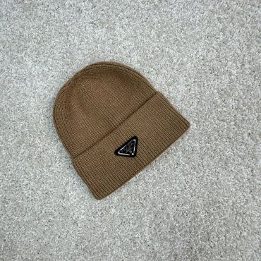 Шапка Prada LUX-128565