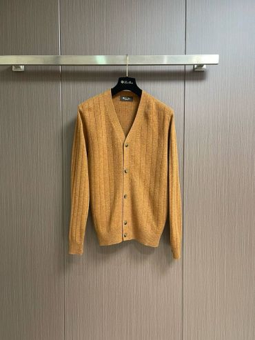 Кардиган Loro Piana LUX-128570