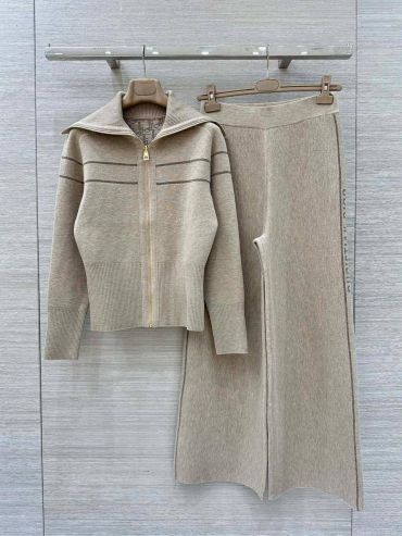 Костюм спортивный Christian Dior LUX-128584