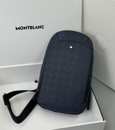 Слинг  MONT BLANC LUX-128601