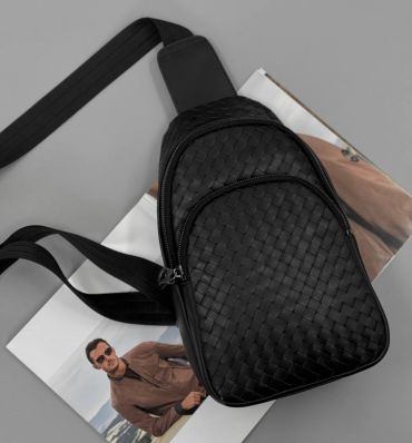 Слинг  Bottega Veneta LUX-128606