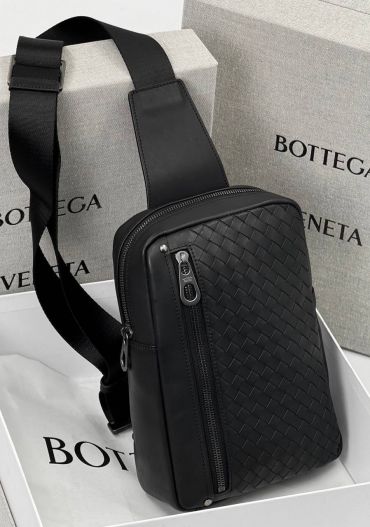Слинг  Bottega Veneta LUX-128608